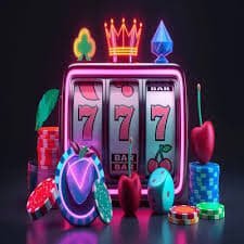 hi87